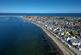 Additional image 25 of The Moorings, 193 Findhorn, Findhorn, Moray, IV36