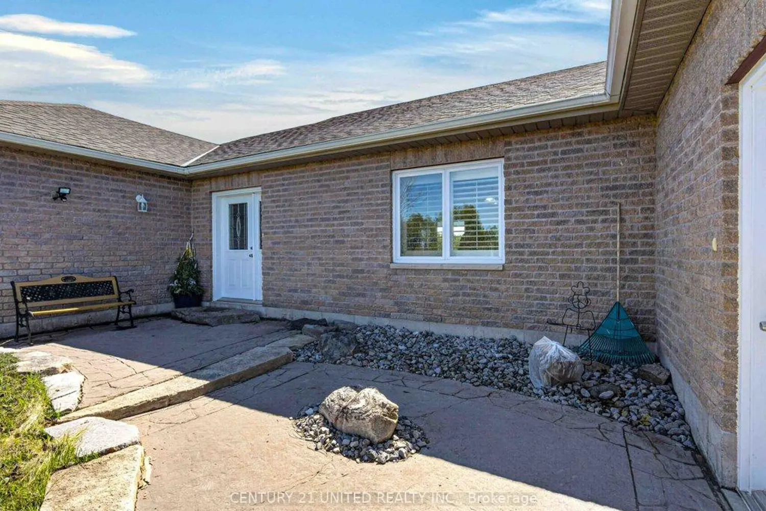 Additional image 3 of 3435 Dummer Asphodel Road