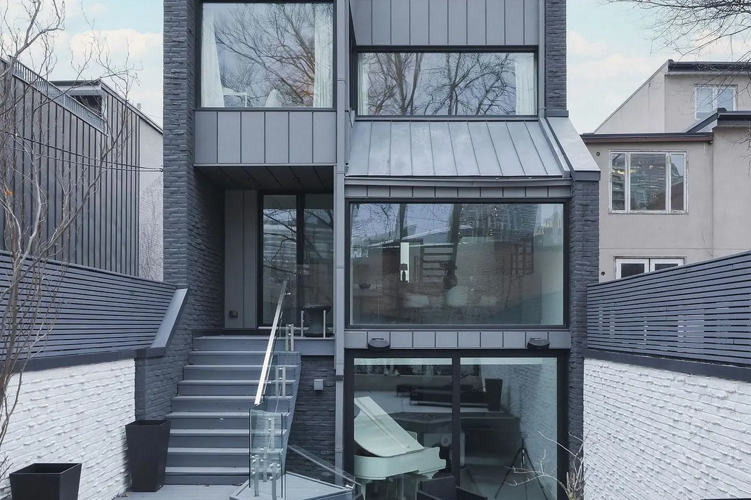 Additional image 20 of 41 Berryman Street