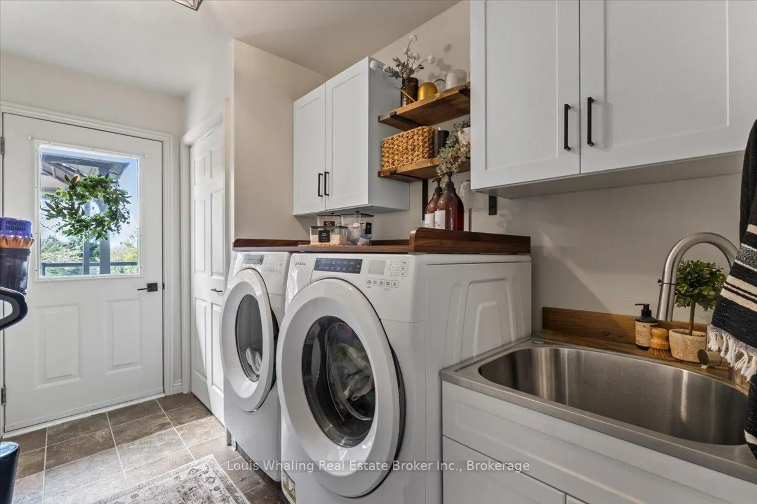 Additional image 7 of 561022 Bentinck-Sullivan Townline