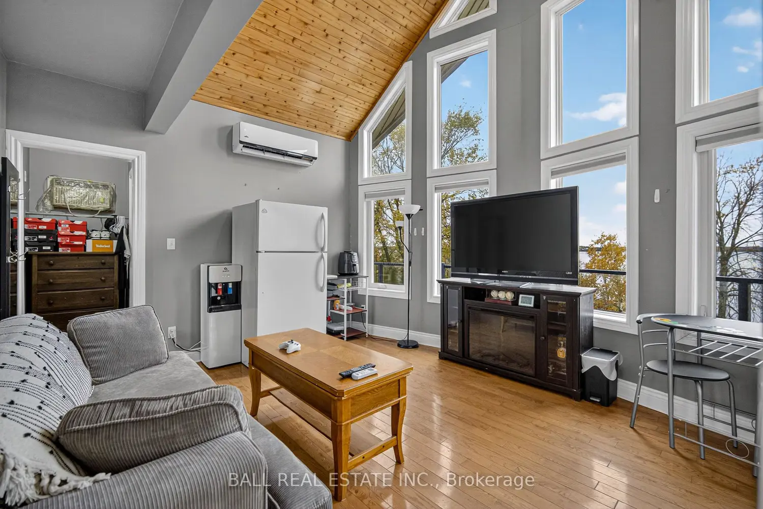 Additional image 15 of 151 Peller Court