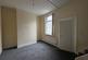 Additional image 4 of Balcarres Road, Preston PR2