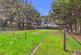 Additional image 9 of Victoria Road, Ruislip, HA4