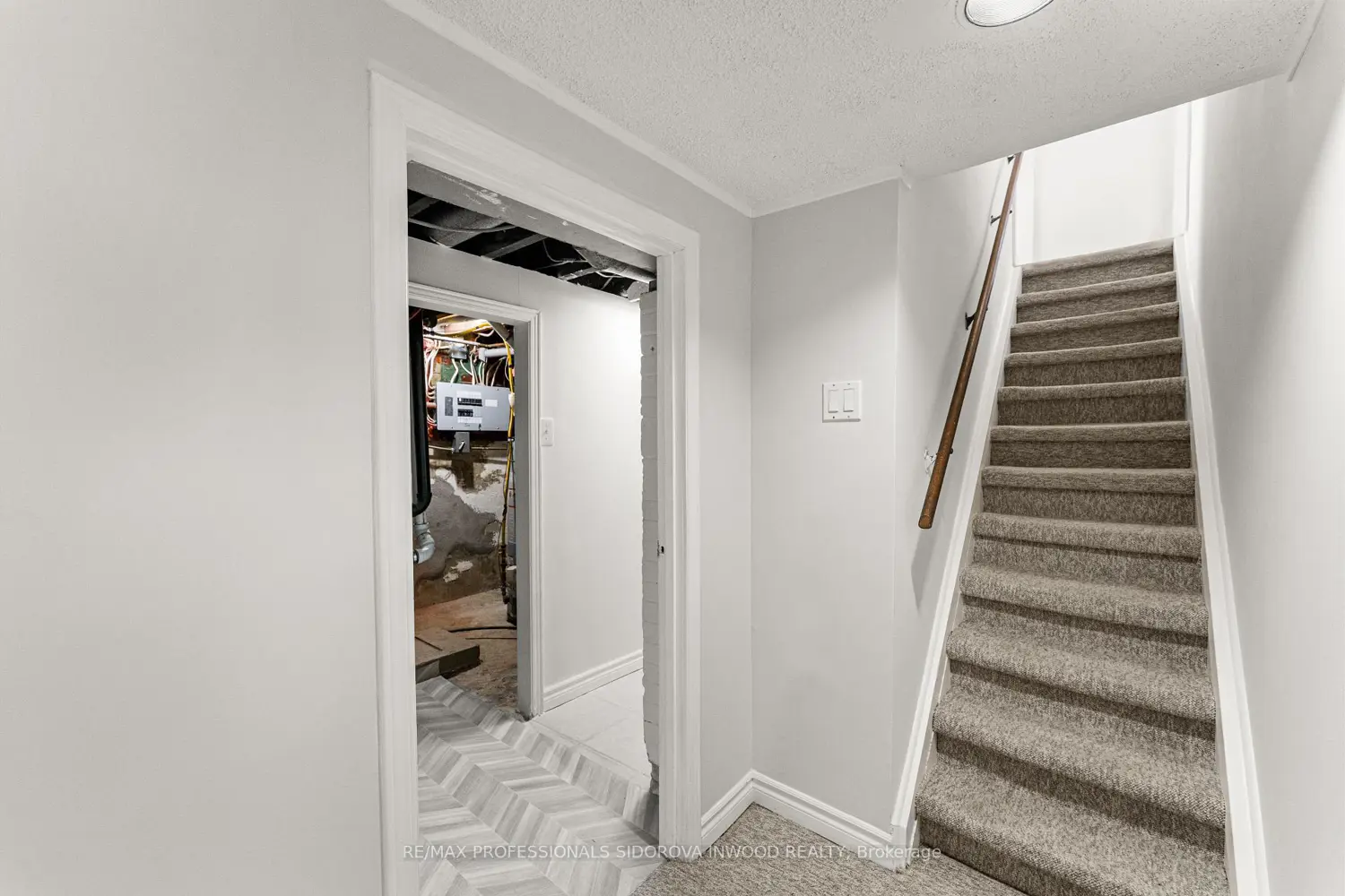 Additional image 14 of 580 Willard Avenue
