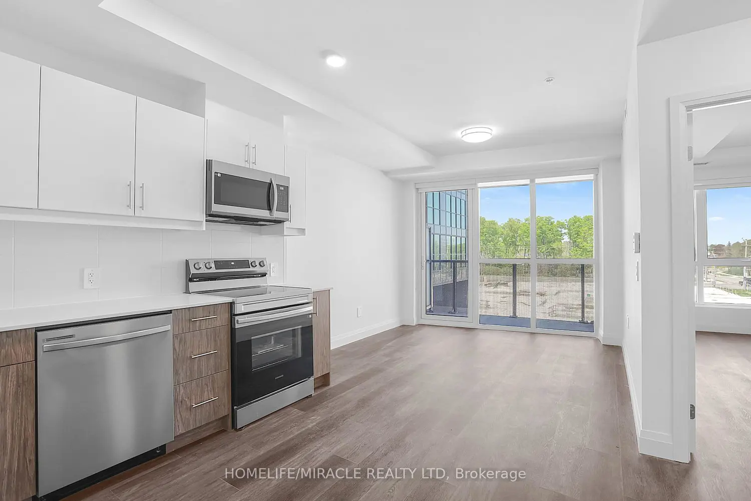 1333 Weber Street 320 photo 5