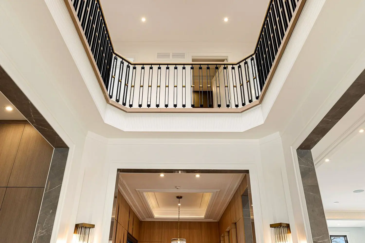 Additional image 6 of 149 Highland Crescent