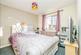 Additional image 3 of Glan Rhymni, Windsor Village, Cardiff