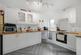 Additional image 5 of New Bradwell, Milton Keynes MK13