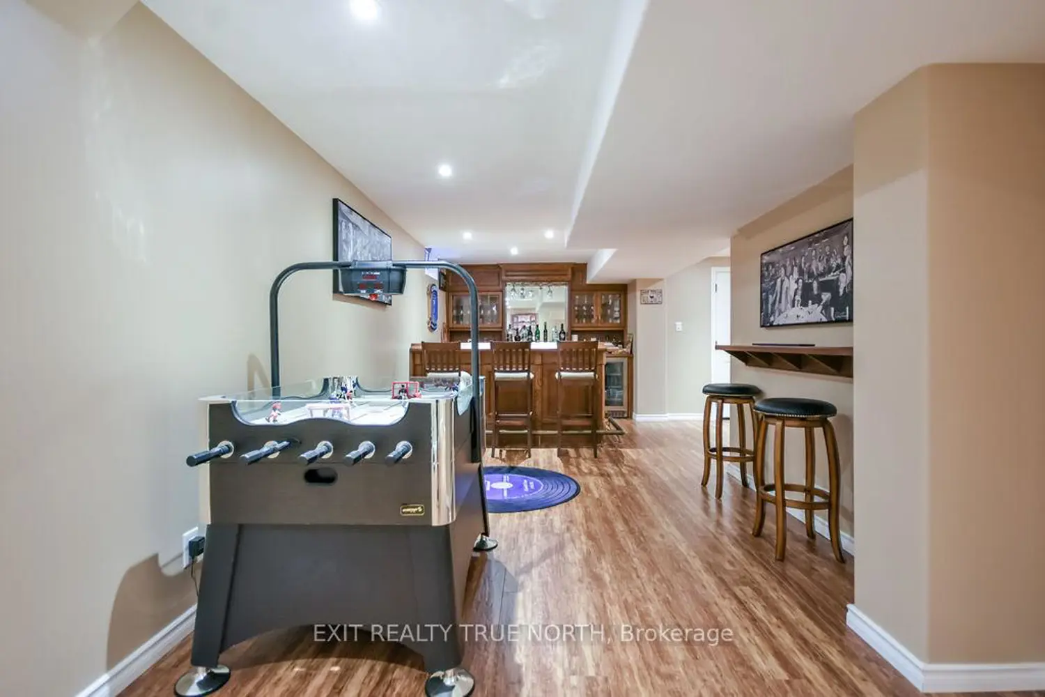 Additional image 14 of 53 Etherington Crescent