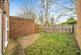 Additional image 17 of Sandown Lees, Sandwich, Kent, CT13