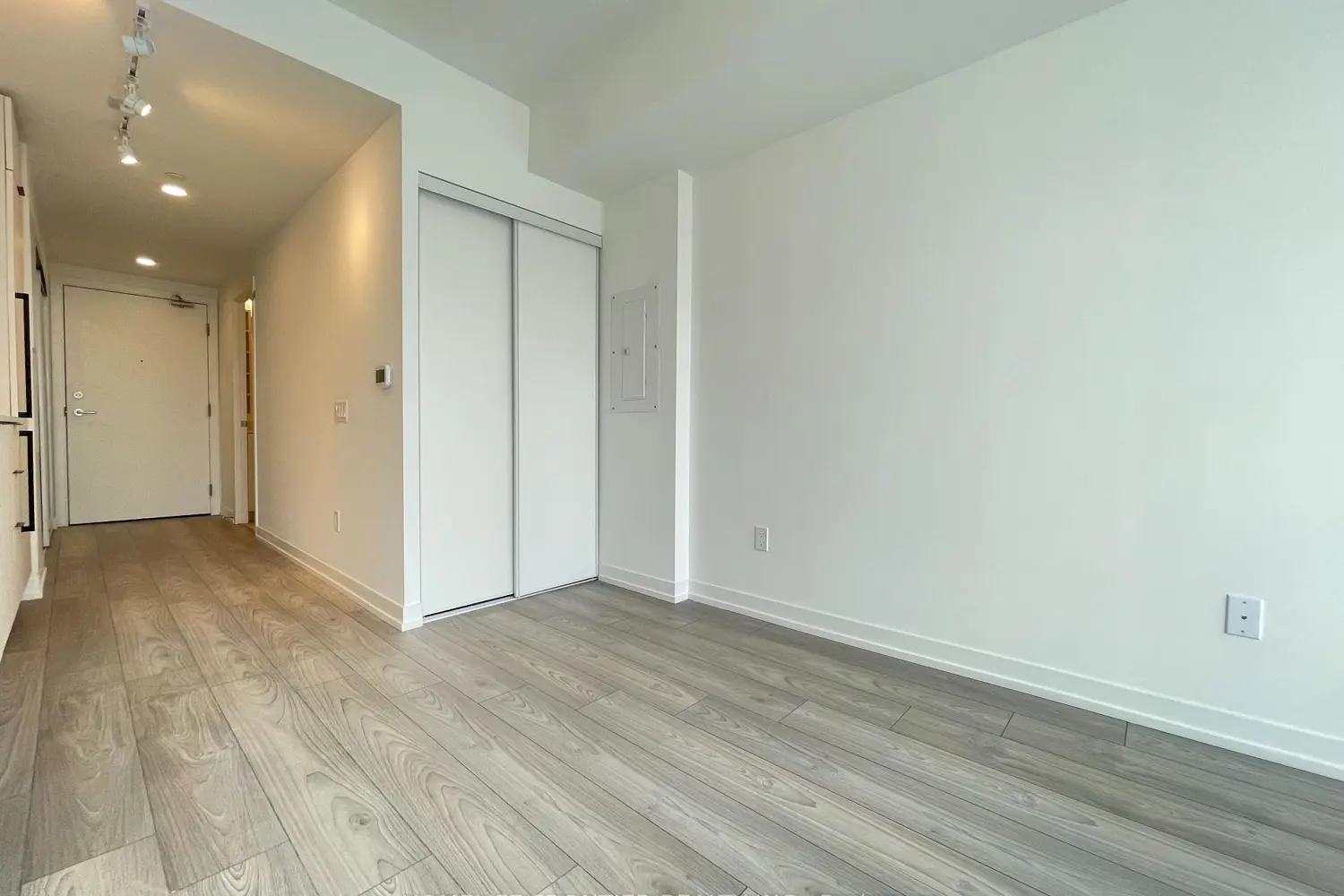 Additional image 6 of 82 Dalhousie Street 1108