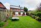Additional image 32 of Heather Lea Avenue, Dore, S17 3DL
