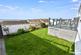 Additional image 28 of Holbrook Road, Broad Haven, Haverfordwest
