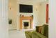 Additional image 7 of Heather Lea Place, Sheffield S17
