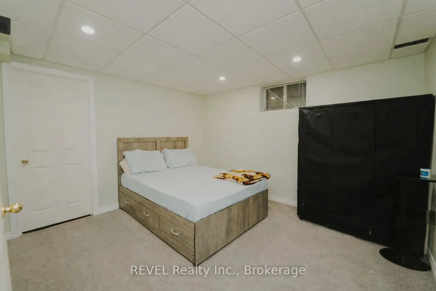Additional image 14 of 6978 Shannon Drive