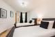Additional image 6 of Lochrin Place, Edinburgh, EH3