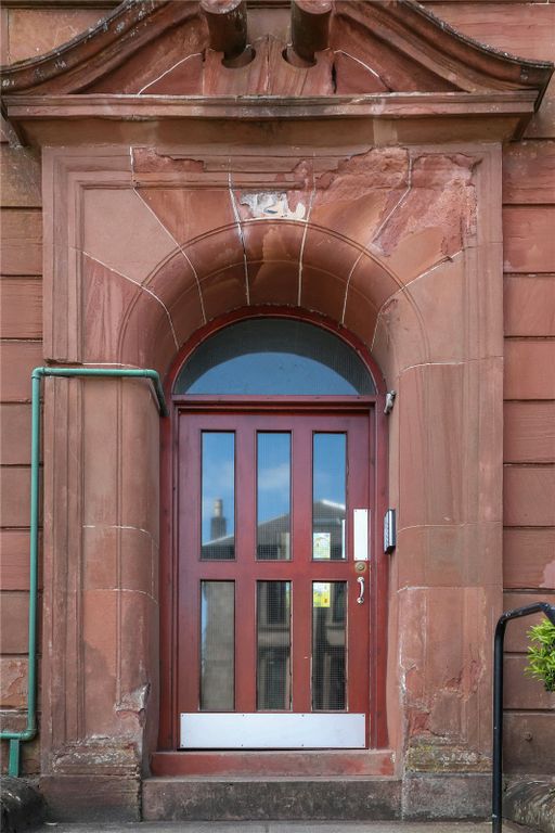 Additional image 19 of 3 bed flat for saleFinnart Street, Greenock, Inverclyde PA16