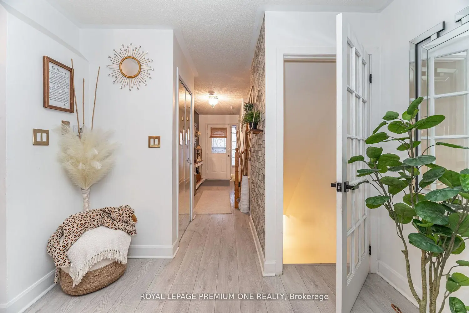 Additional image 14 of 47 Triple Crown Avenue