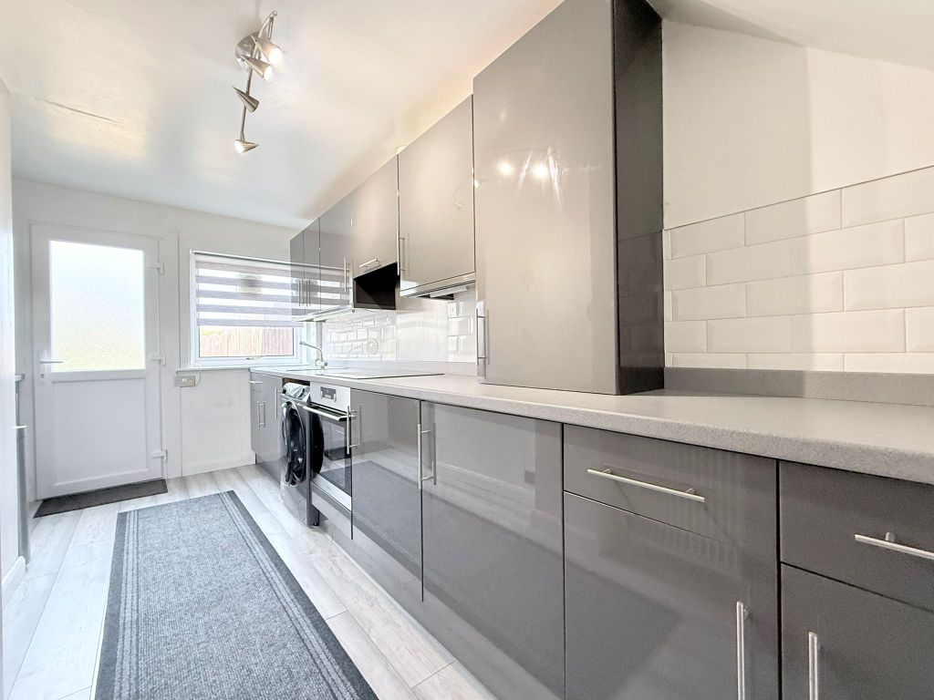 Additional image 6 of 2 bed terraced house for saleGunn Road, Grangemouth FK3