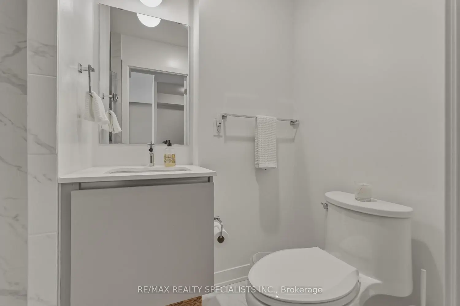 Additional image 4 of 405 Dundas Street 314