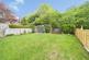 Additional image 15 of Bedford Gardens, Leeds
