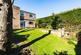 Additional image 29 of Causeway Glade, Sheffield