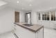 Connaught Close, London, W2 photo 4