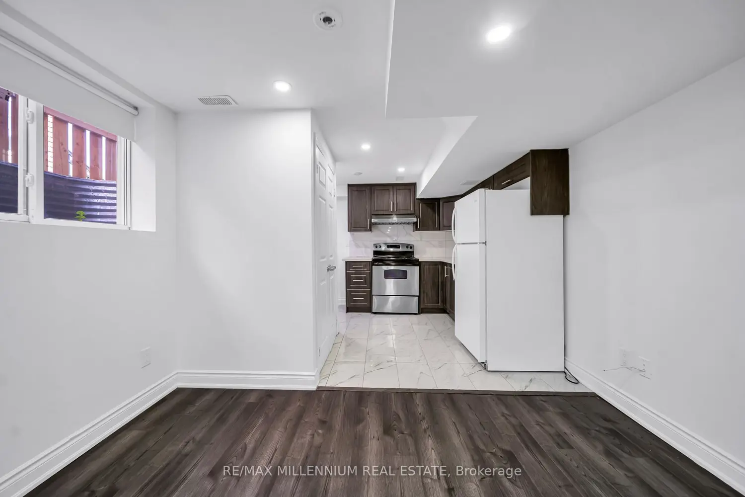 Additional image 17 of 36 Allangrove Drive