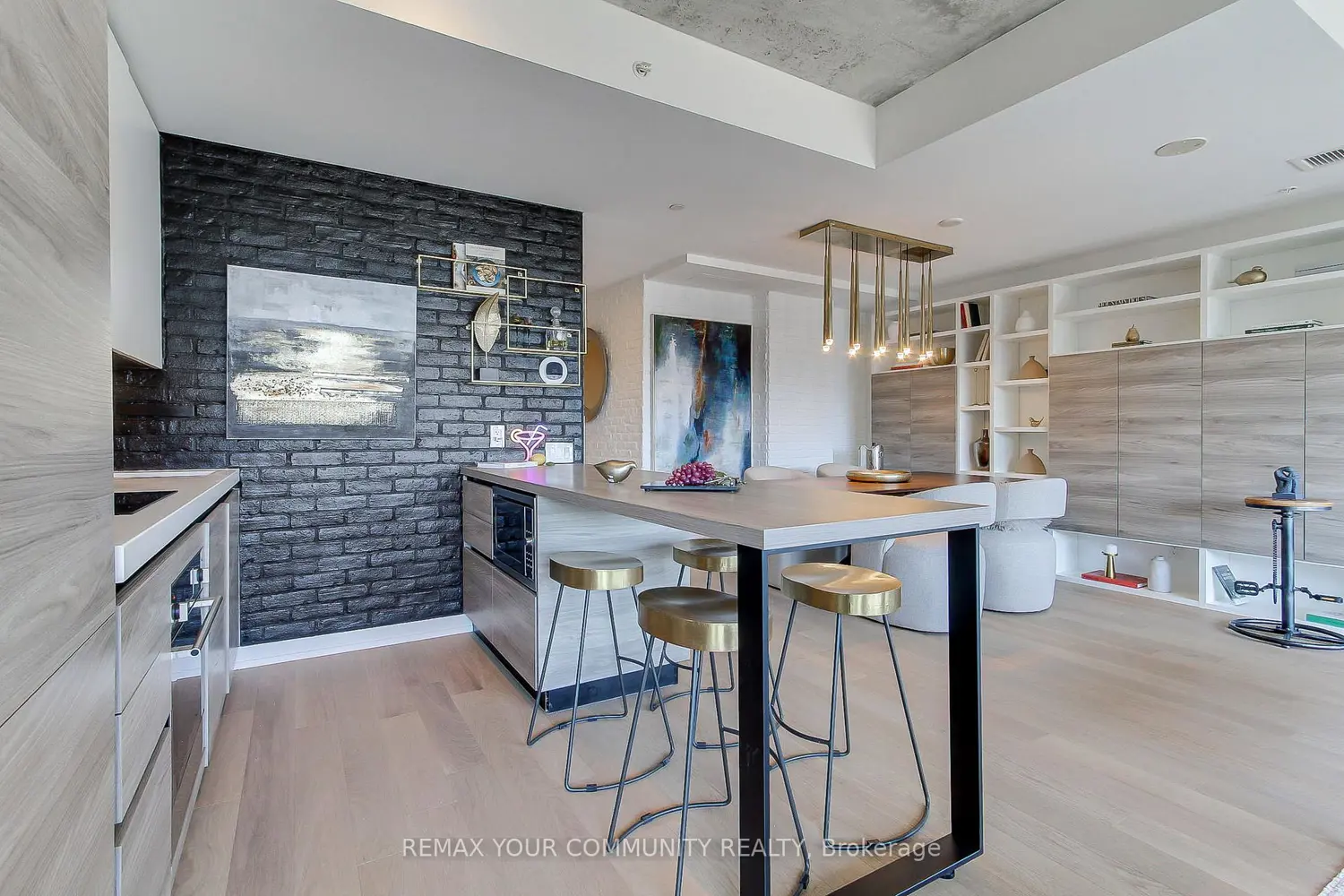 Additional image 4 of 629 King Street 1224