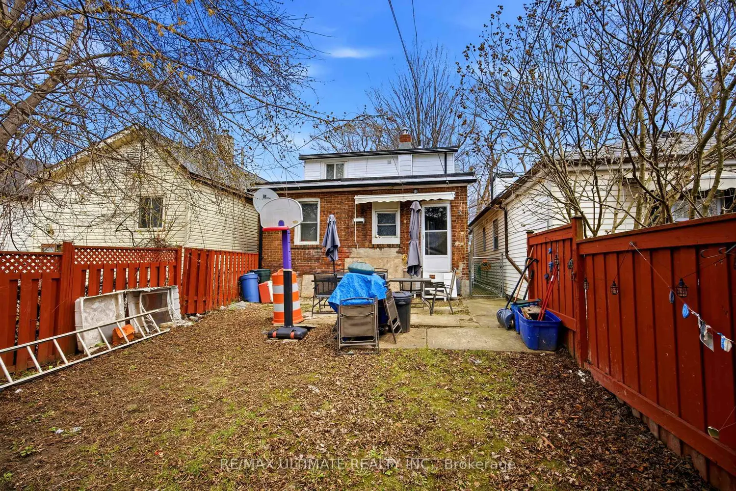 Additional image 19 of 82 Beechwood Avenue
