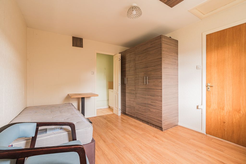 Additional image 6 of 3 bed bungalow for sale19 Grampian Crescent, Grangemouth FK3