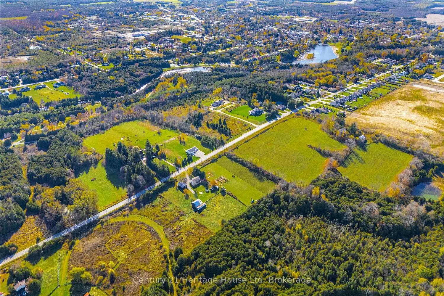 Additional image 11 of 323135 Durham Road