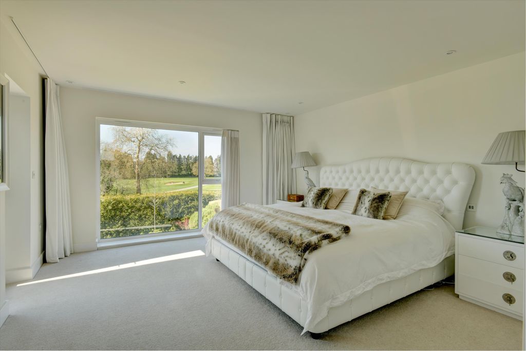 Additional image 7 of 5 bed detached house for saleRegency Drive, Exeter, Devon EX2