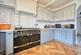 Courtfield Avenue, Harrow, HA1