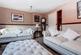 Langland Road, Netherfield, Milton Keynes, MK6 photo 3
