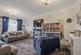 Corkerhill Place, Glasgow, G52 photo 2