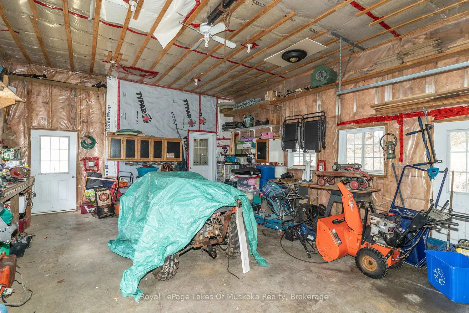 1185 Miriam Drive photo 5