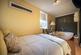 Additional image 17 of Twentywell Drive, Bradway, S17 4PY