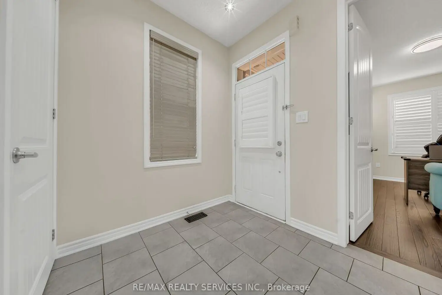 Additional image 2 of 17 Leadenhall Road