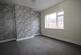 Smawthorne Avenue, Castleford photo 4