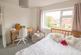Additional image 12 of Talbot Road, Ellesmere Port CH66