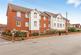 Additional image 14 of Aragon Court, Hadleigh SS7