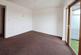 Rapier Street, Ipswich, IP2 photo 5