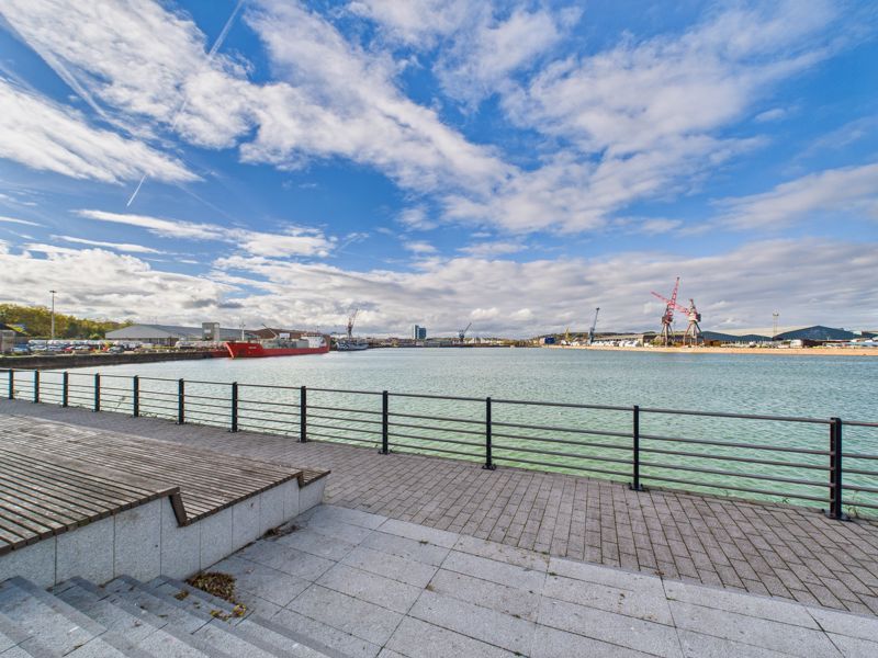 Additional image 4 of 2 bed flat for saleGillingham Gate Road, Chatham ME4