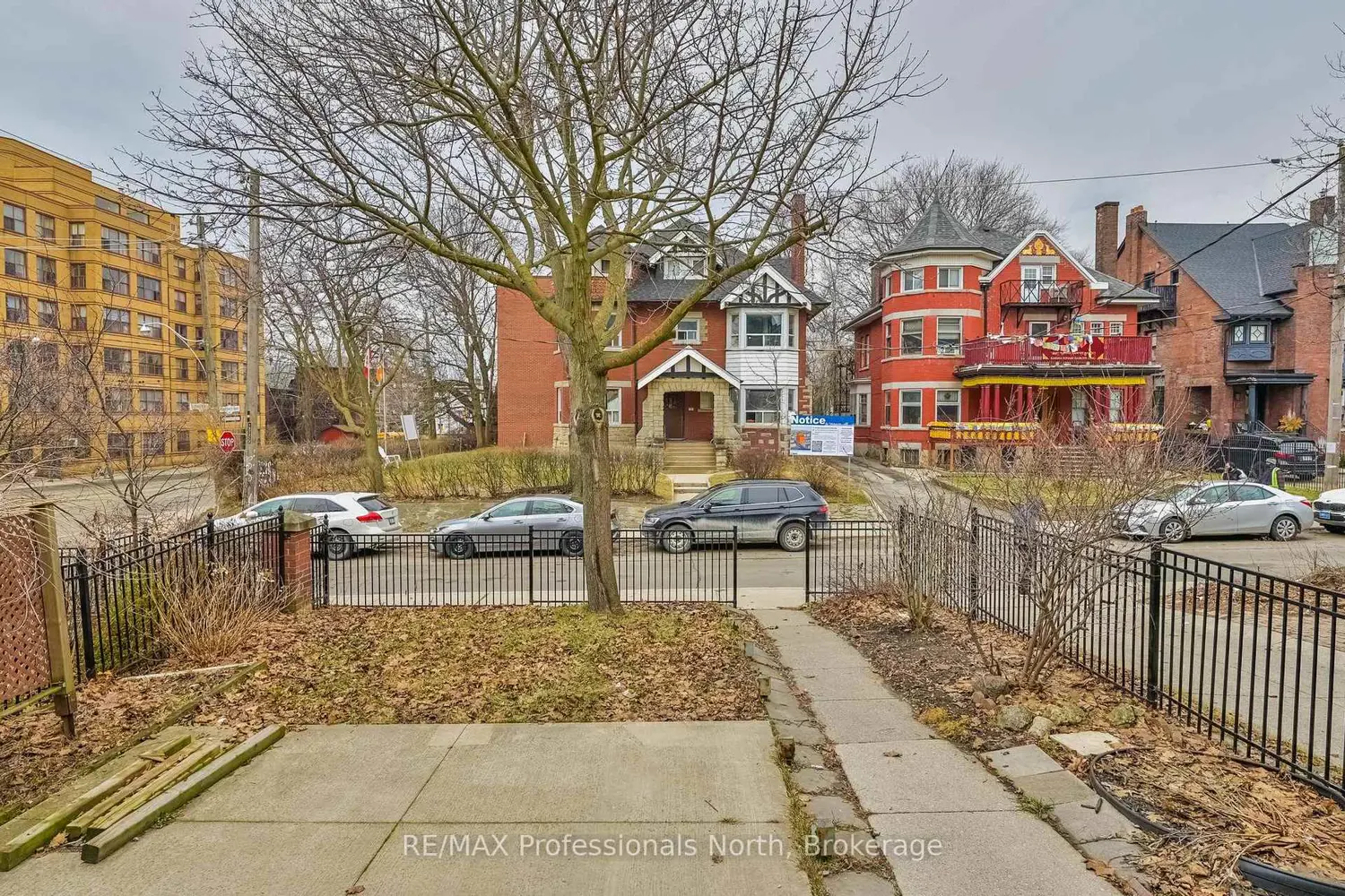 Additional image 2 of 3 Maynard Avenue