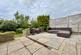 Frobisher Road, Exmouth, EX8 photo 4