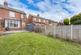 Additional image 21 of Leyland Road, Birstall