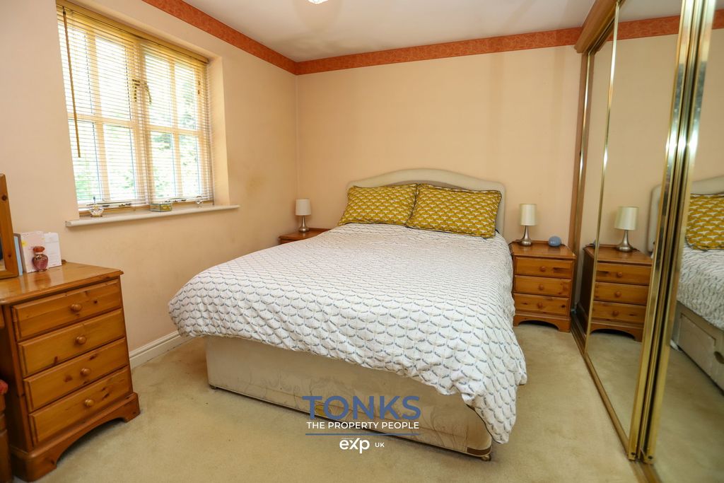 Additional image 17 of 4 bed detached house for saleFurnace Coppice, Halesowen B63