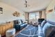 Additional image 12 of Jubilee Court, Preston Road, HA3 0QW