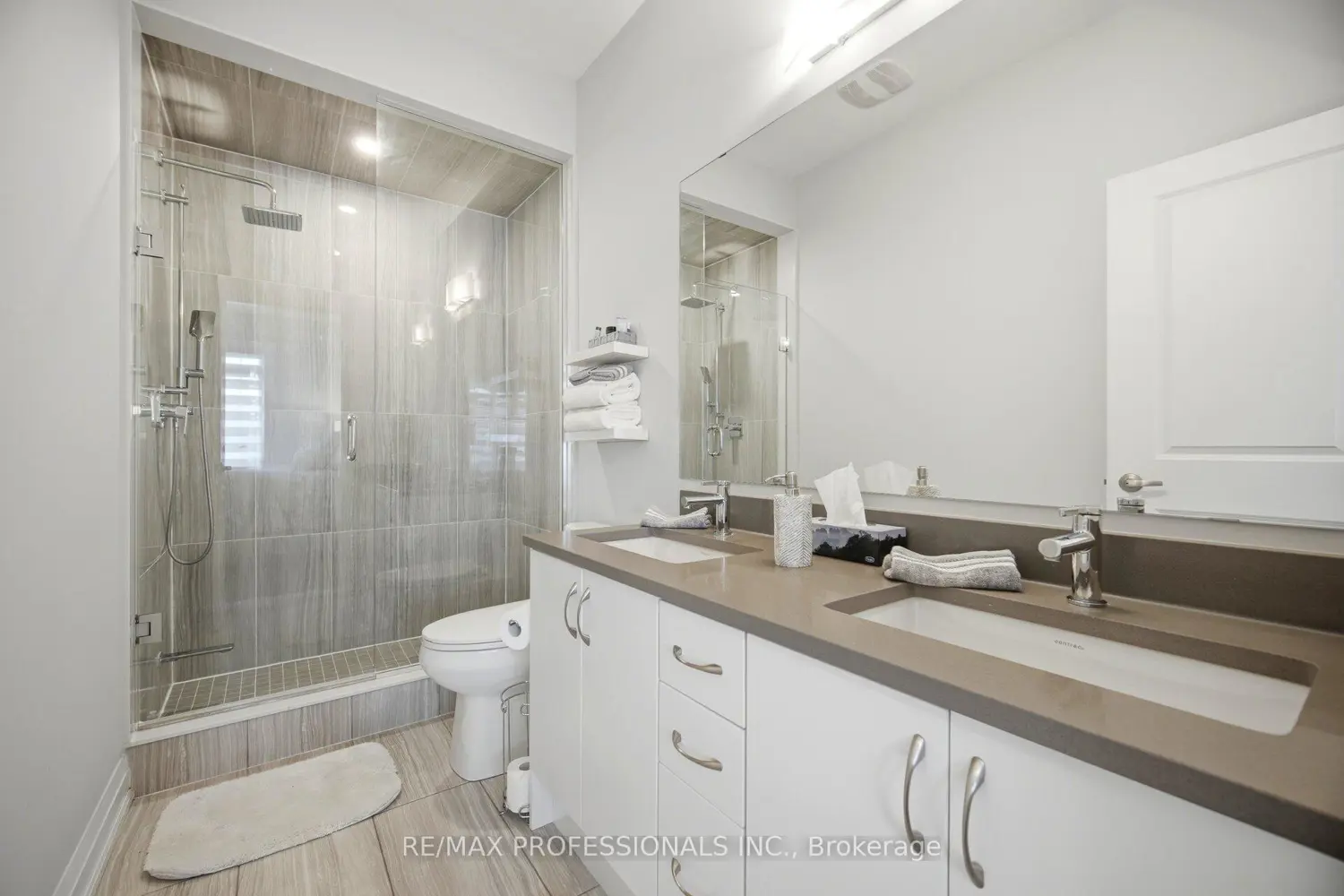 Additional image 13 of 40 Bluestone Crescent